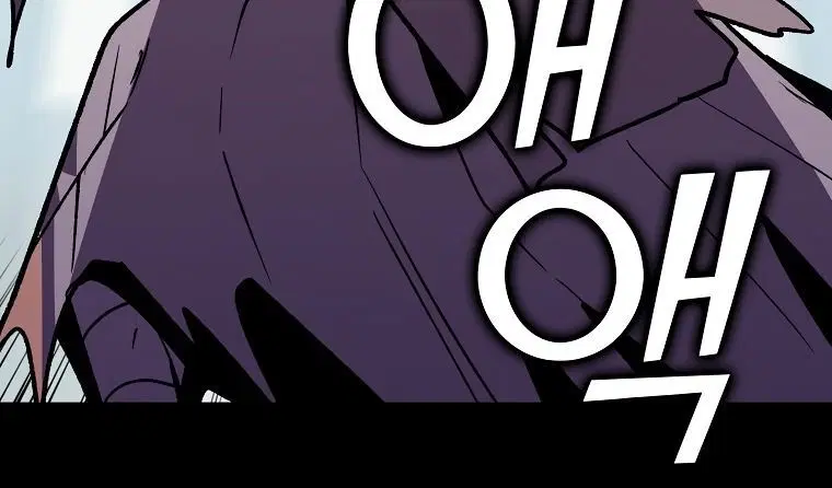 Page 5.002