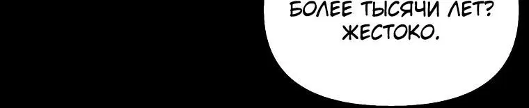 Page 5.002