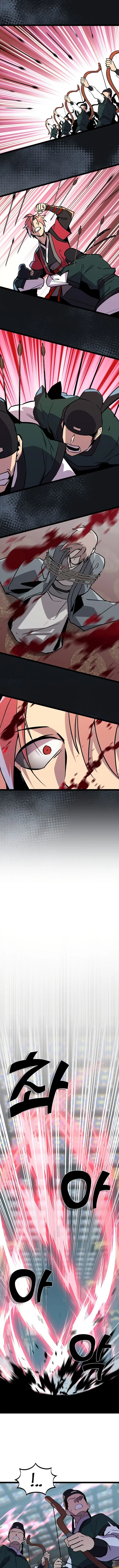 Page 5.000