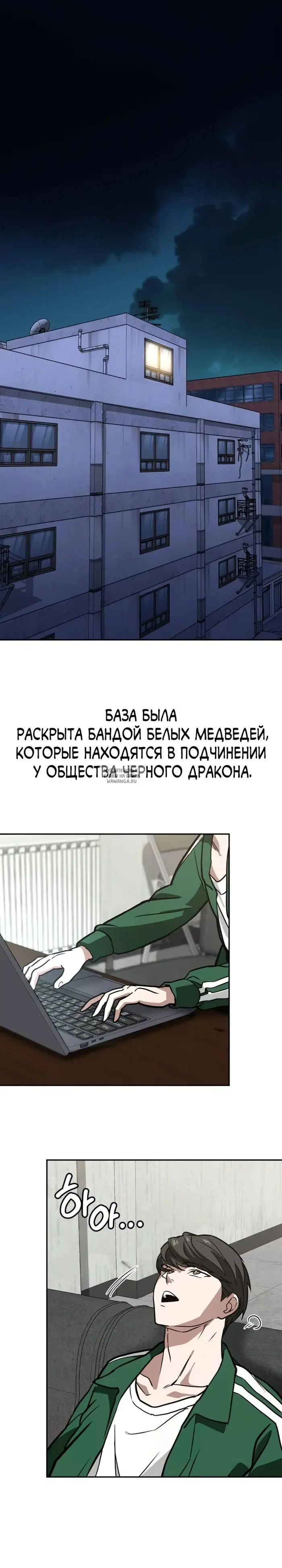 Page 35.000