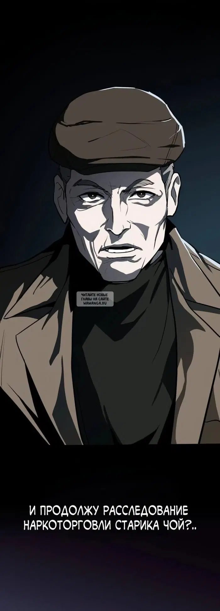 Page 30.000