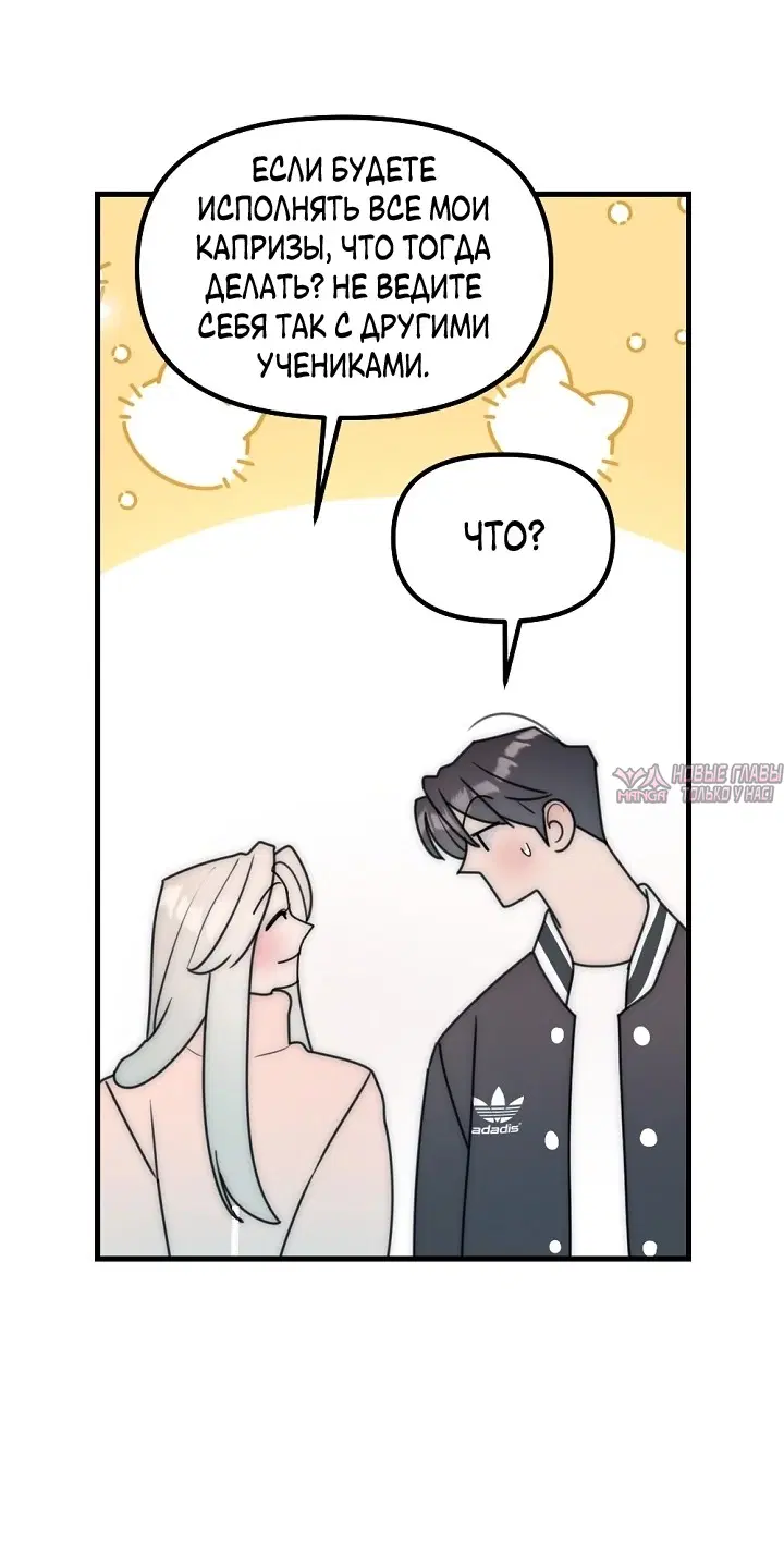 Page 50.000