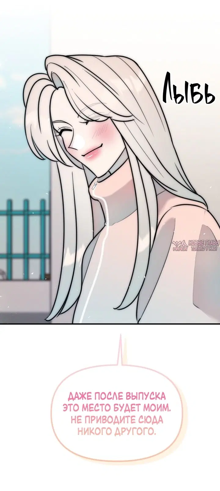 Page 51.000
