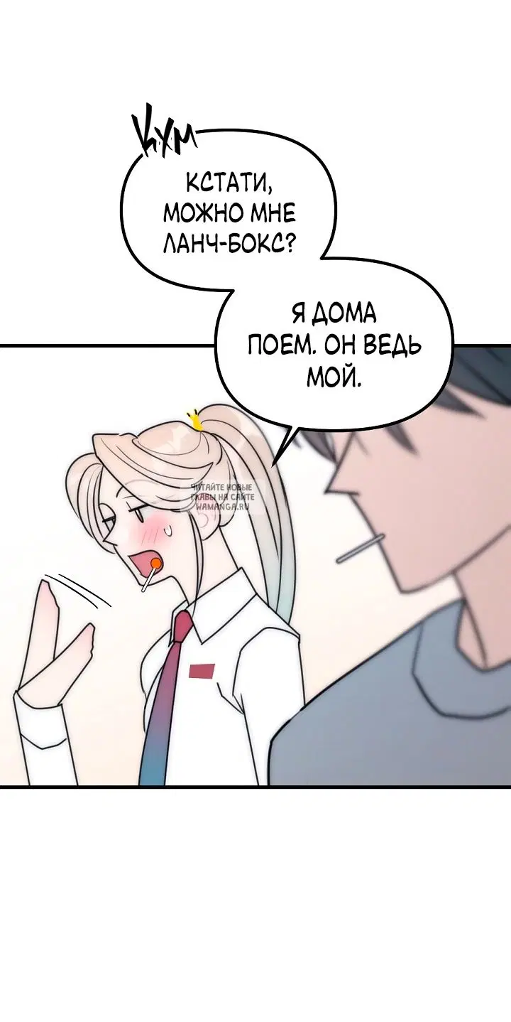 Page 25.000