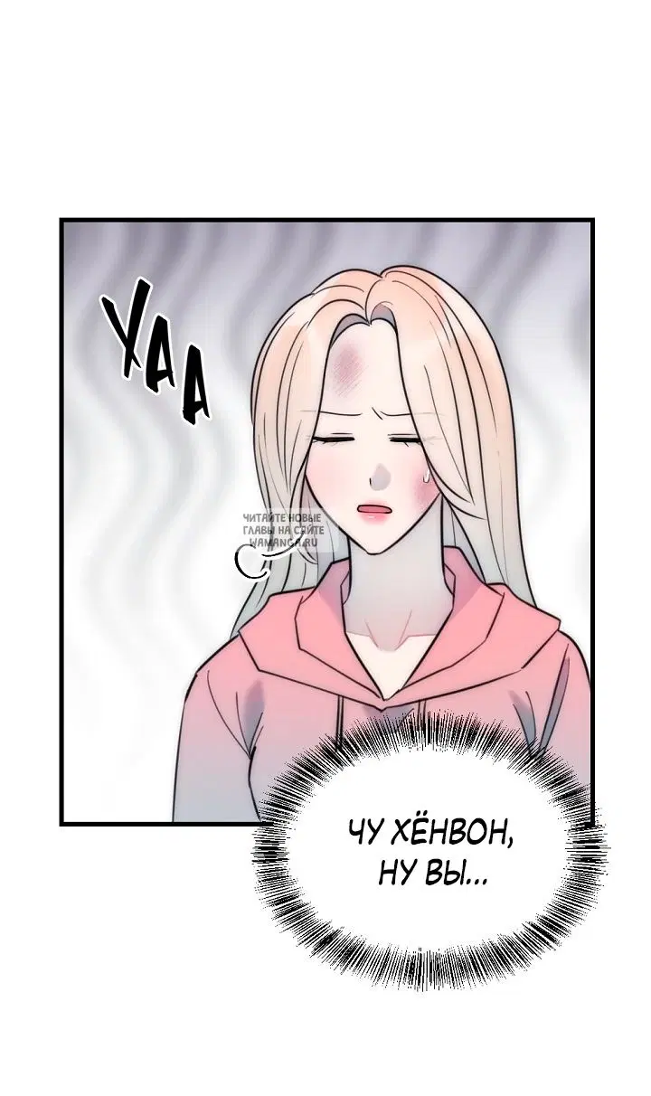 Page 26.000