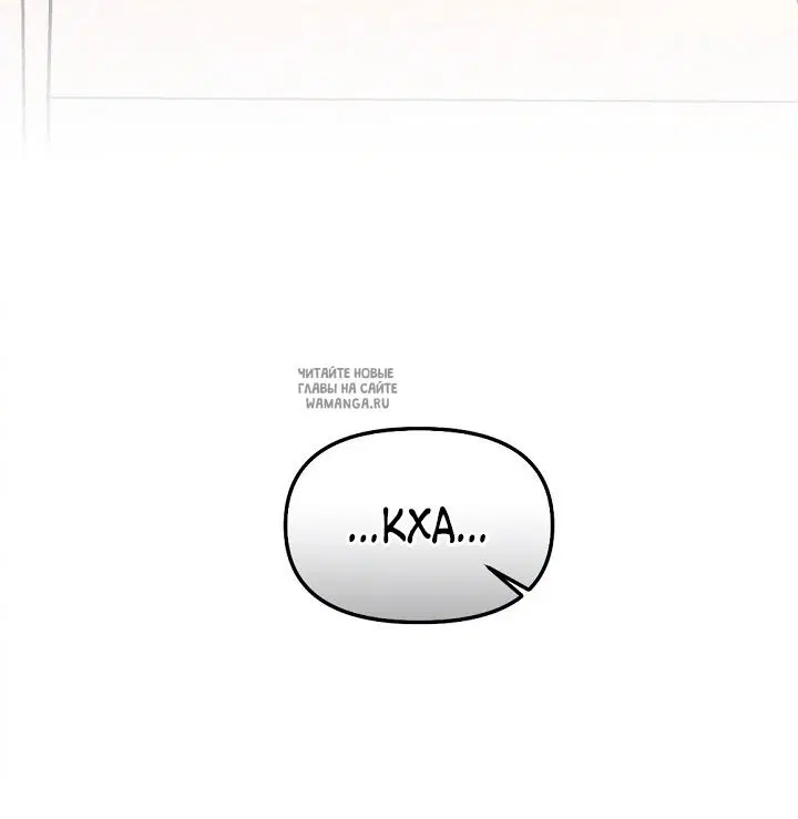 Page 27.000