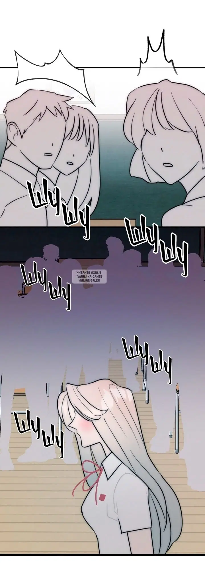 Page 27.000
