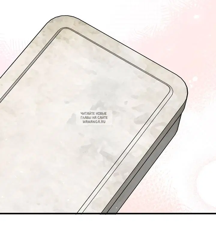 Page 29.000