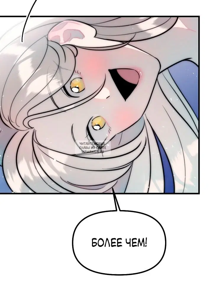 Page 20.000