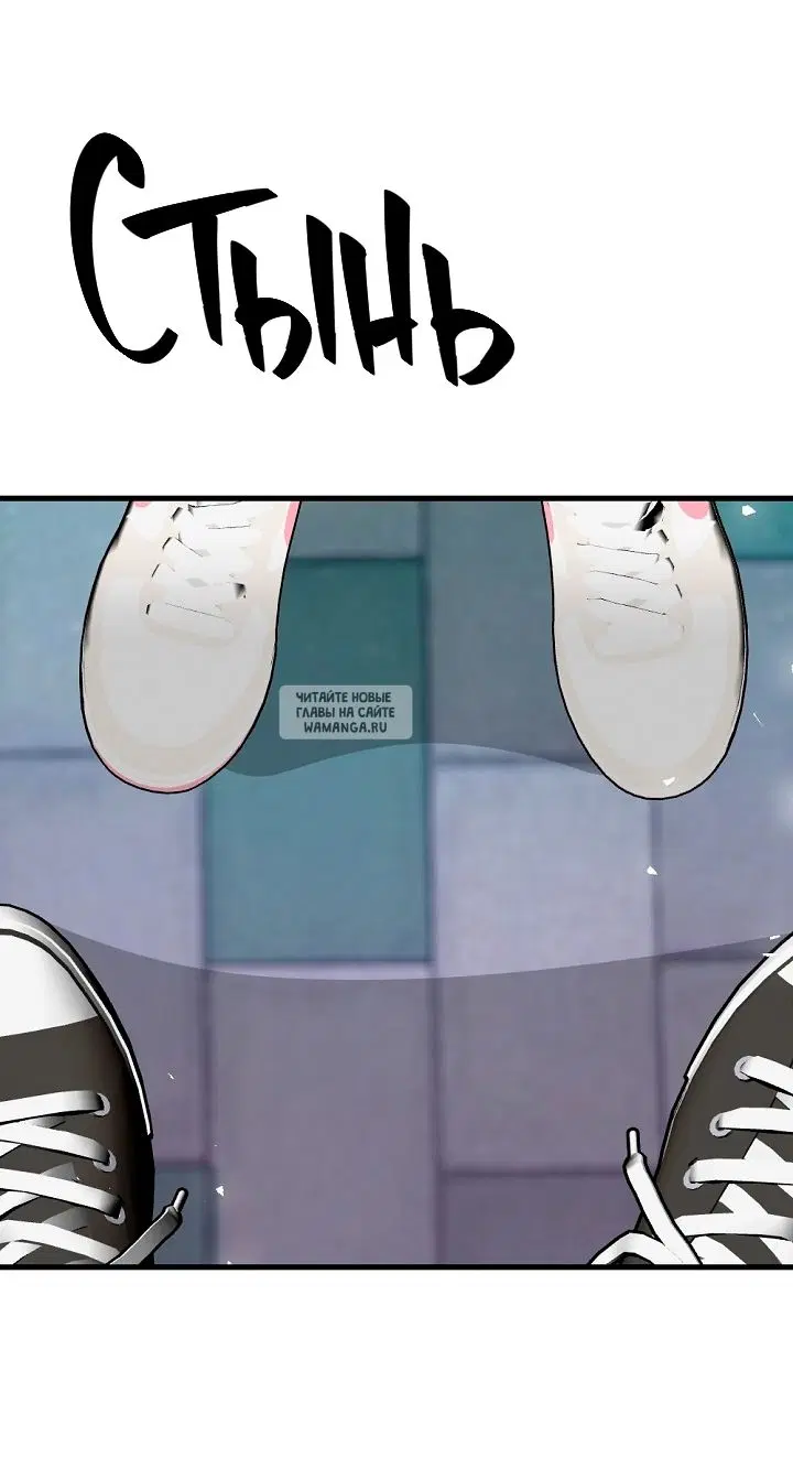 Page 35.000