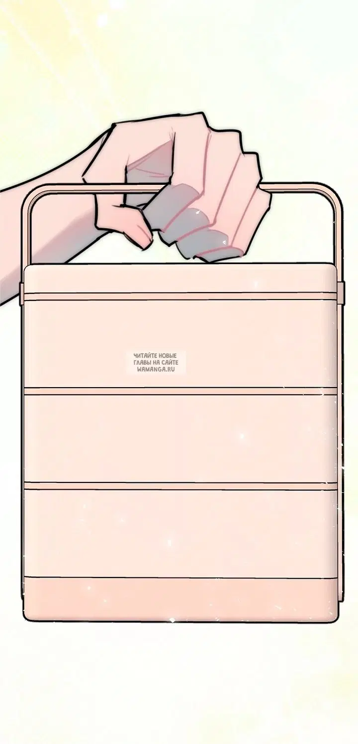 Page 36.000