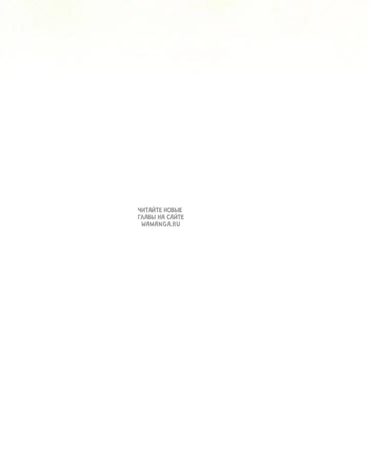 Page 37.000