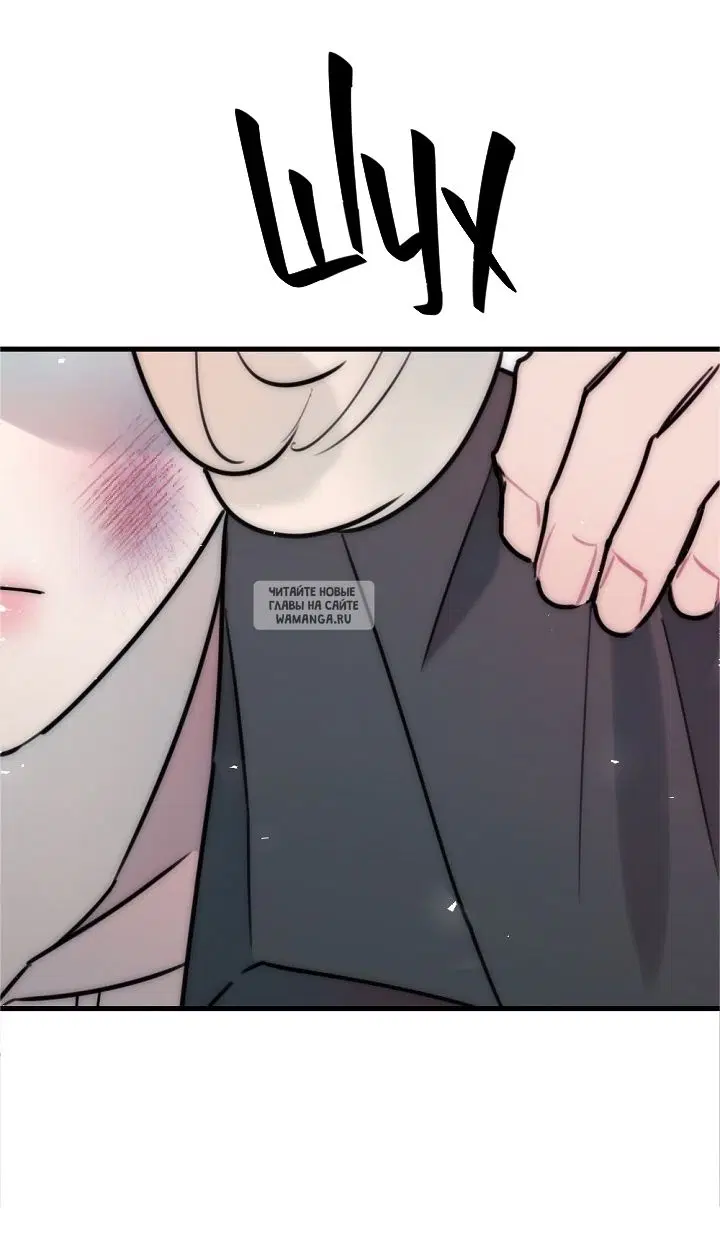 Page 38.000