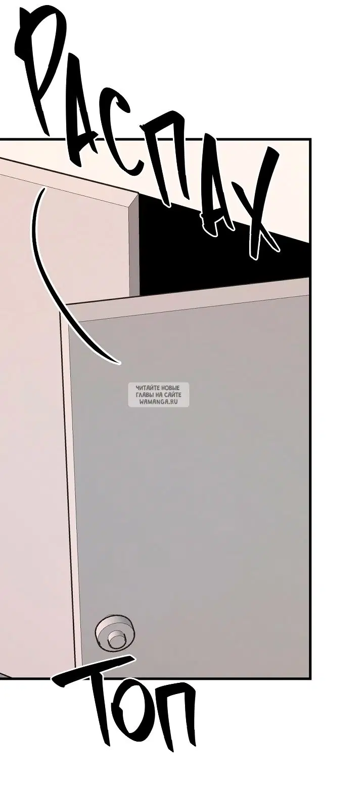Page 31.000