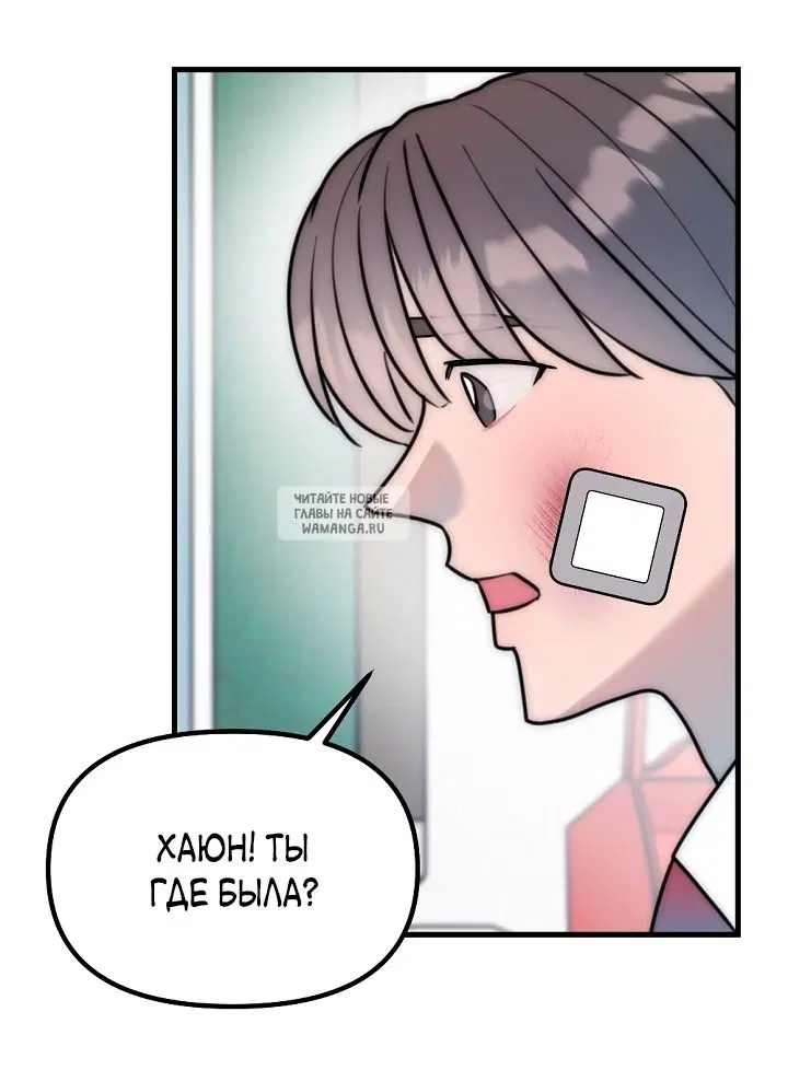 Page 31.000