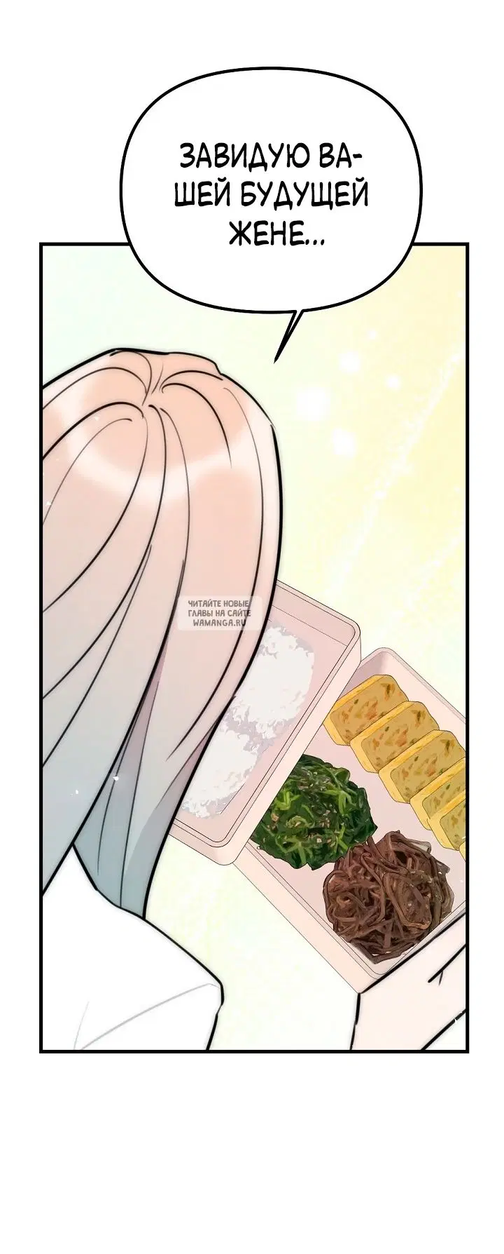 Page 46.000