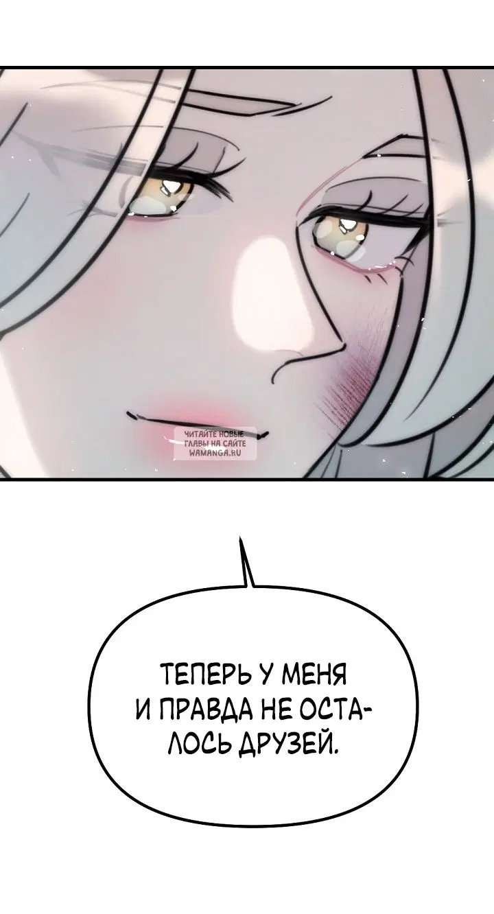 Page 47.000