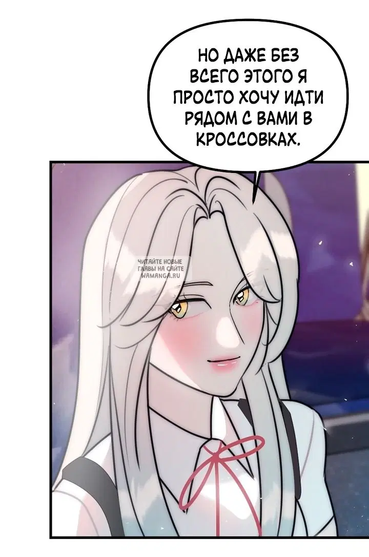 Page 48.000
