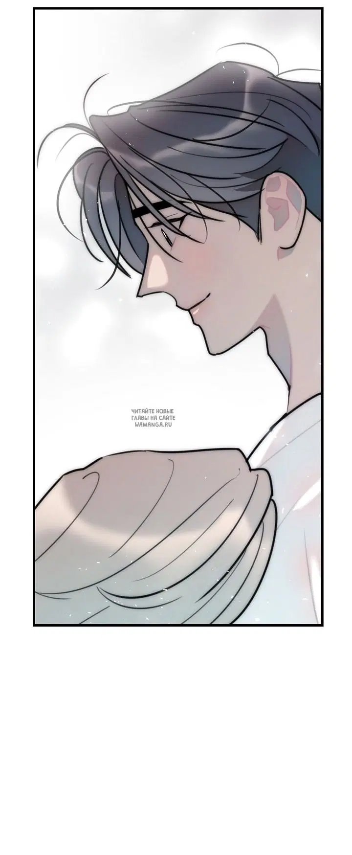 Page 49.000
