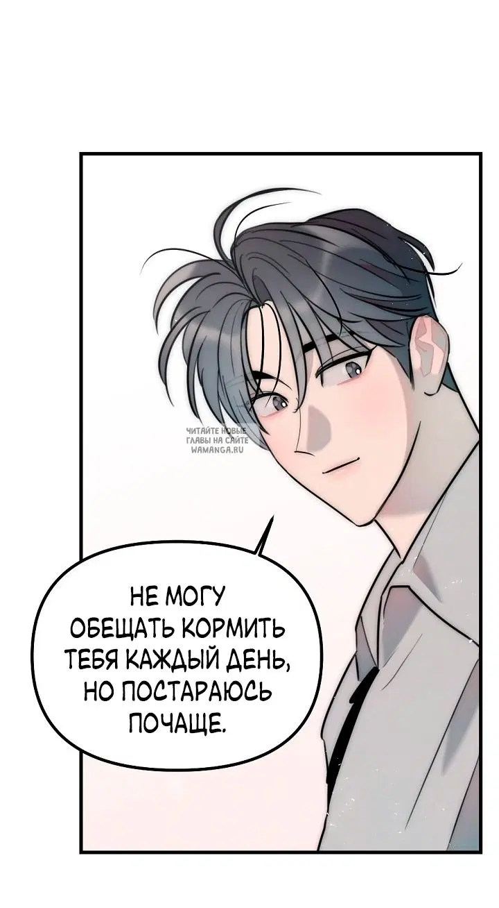 Page 49.000