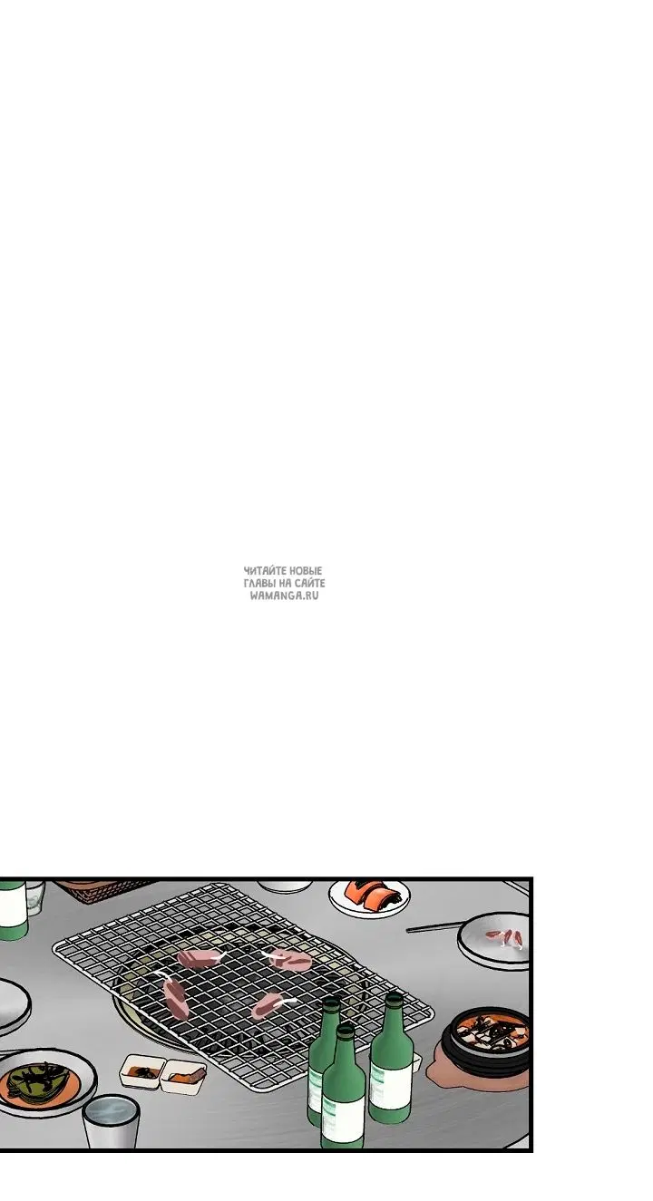 Page 41.000