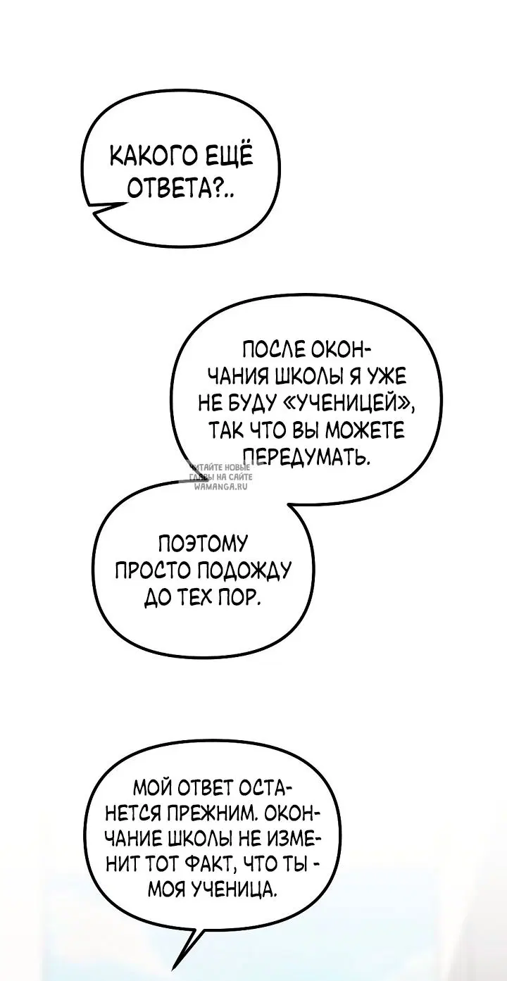 Page 41.000