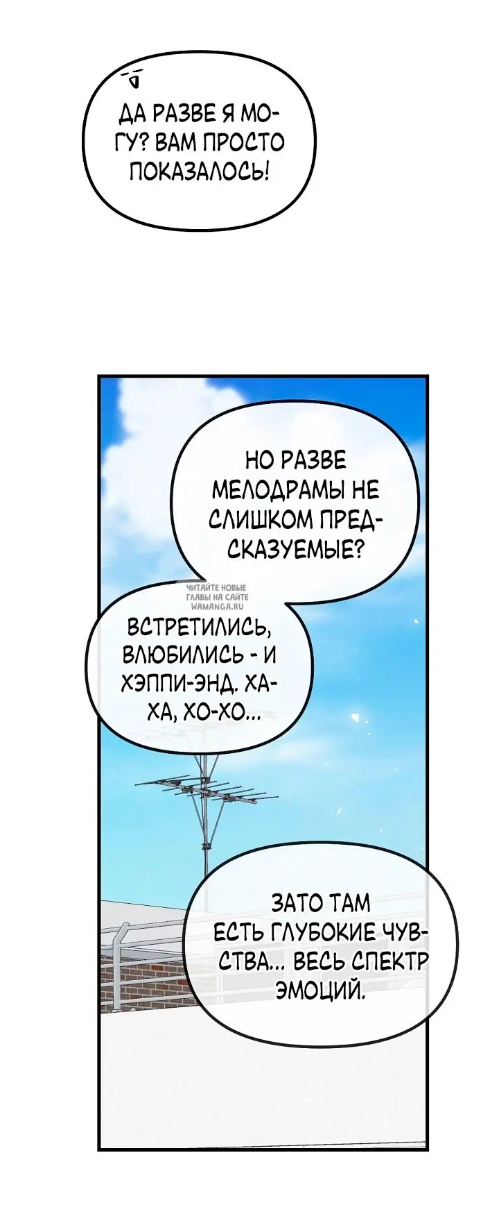 Page 41.000