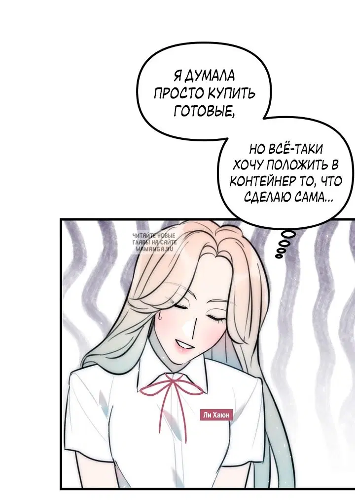Page 41.000