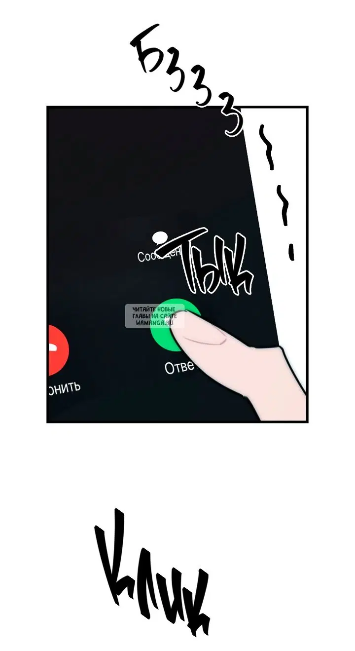 Page 41.000
