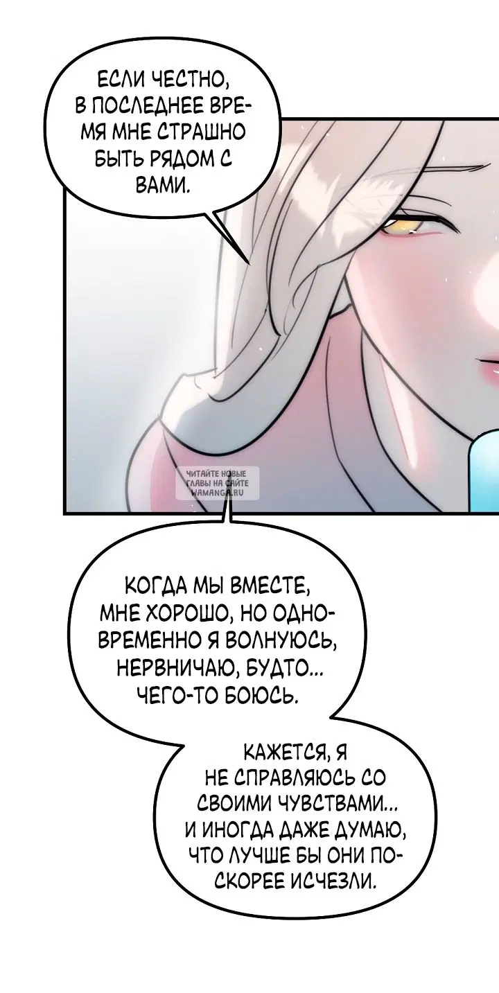 Page 41.000