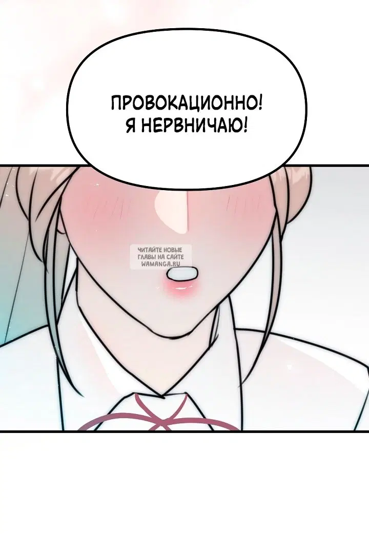 Page 41.000