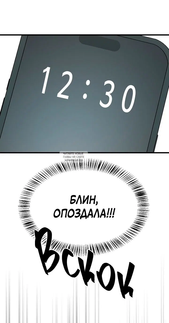 Page 43.000
