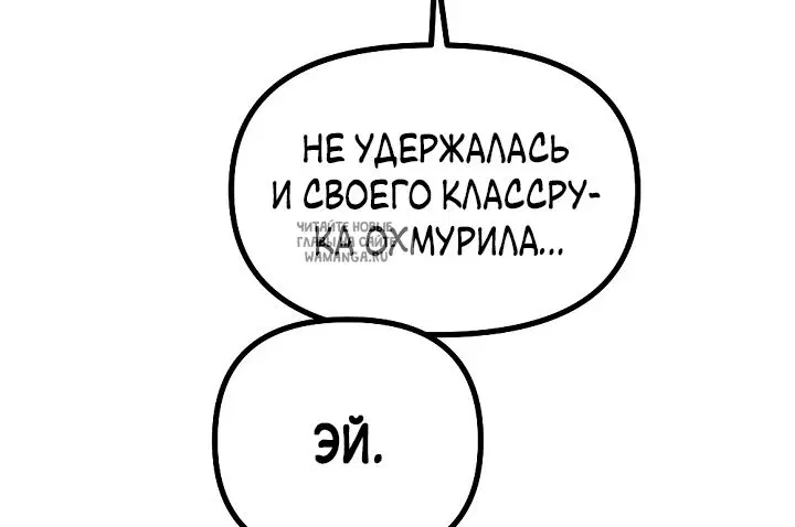 Page 43.000