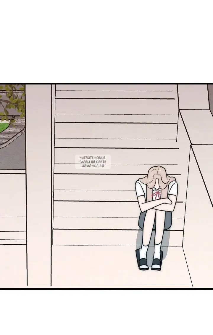 Page 54.000