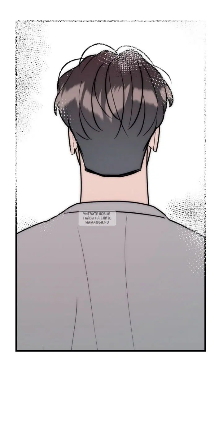 Page 58.000