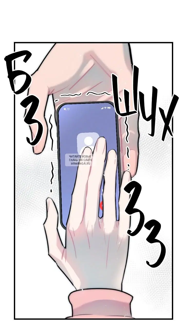 Page 59.000