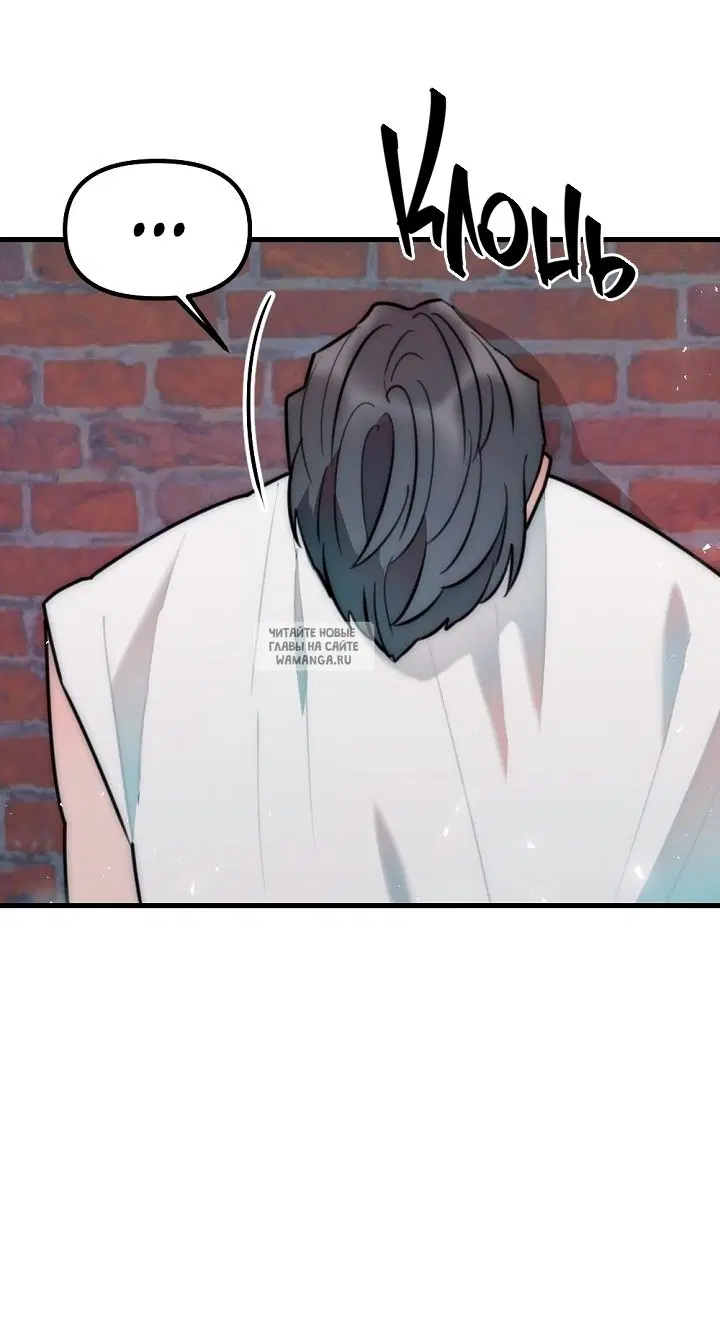 Page 51.000