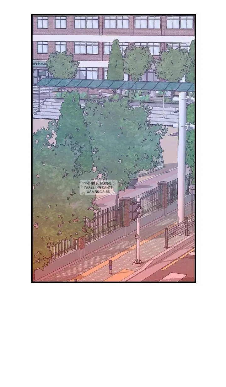 Page 52.000