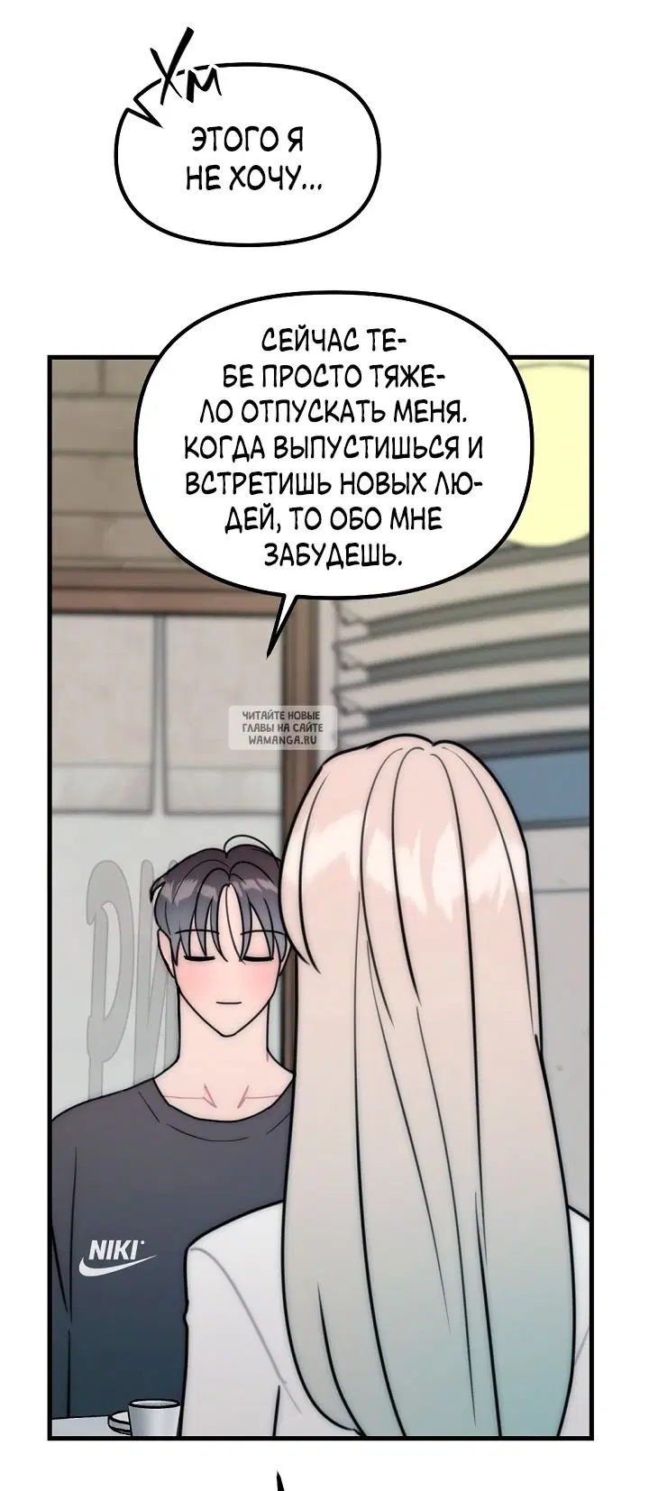 Page 64.000