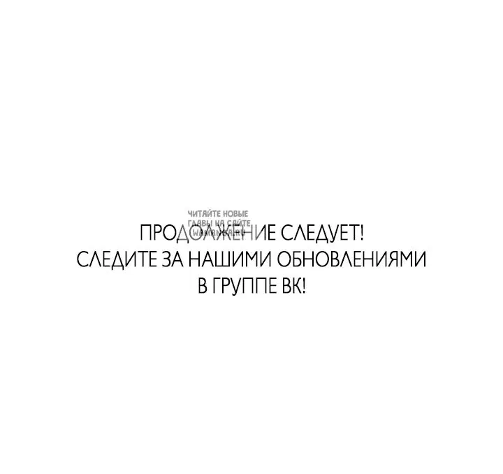 Page 65.000