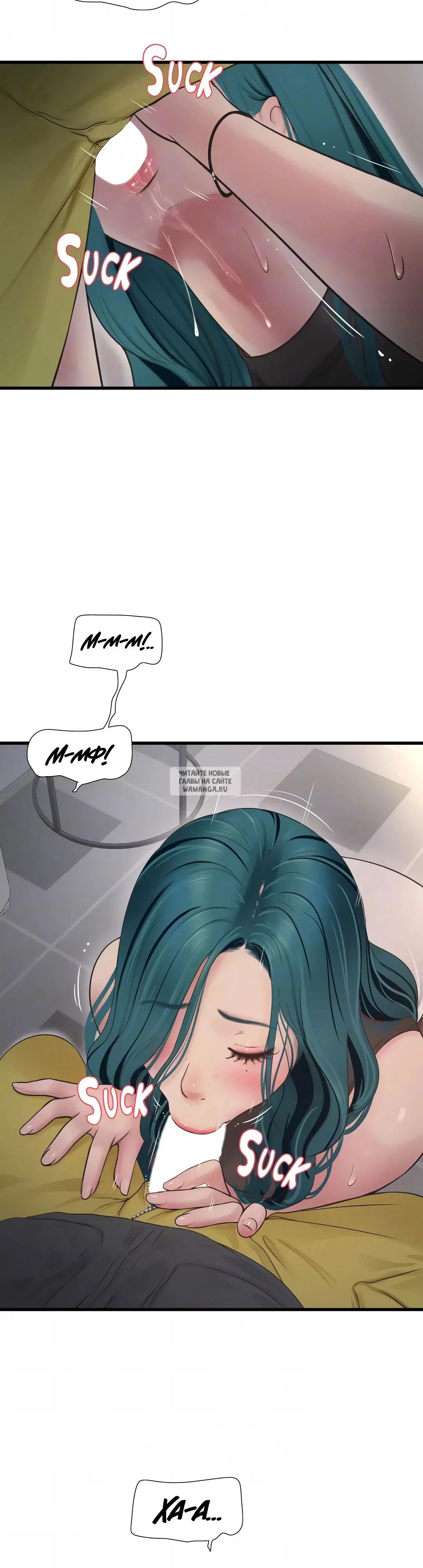 Page 15.000