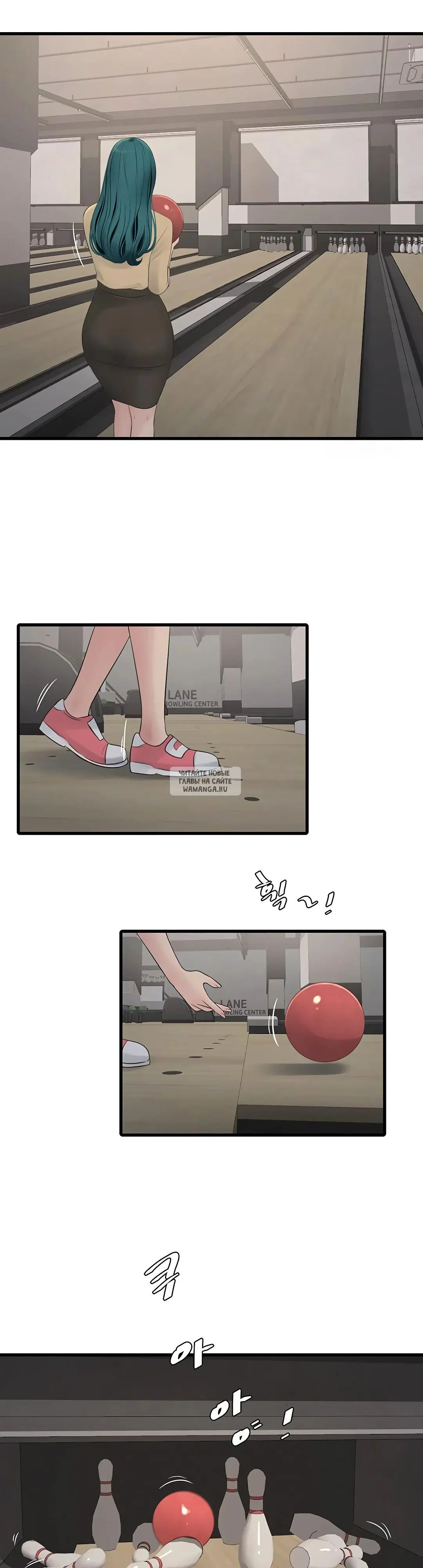 Page 15.000
