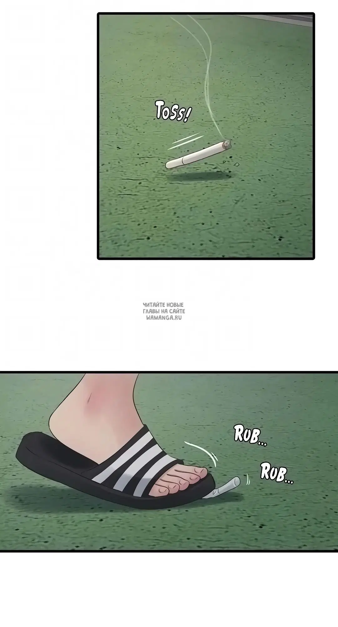 Page 16.000