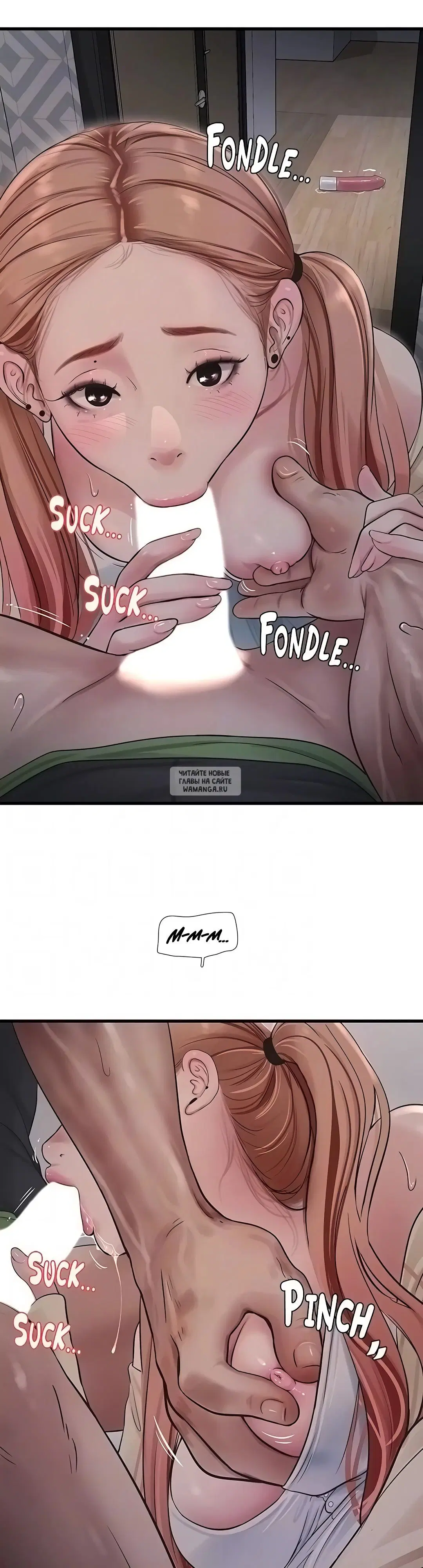 Page 16.000