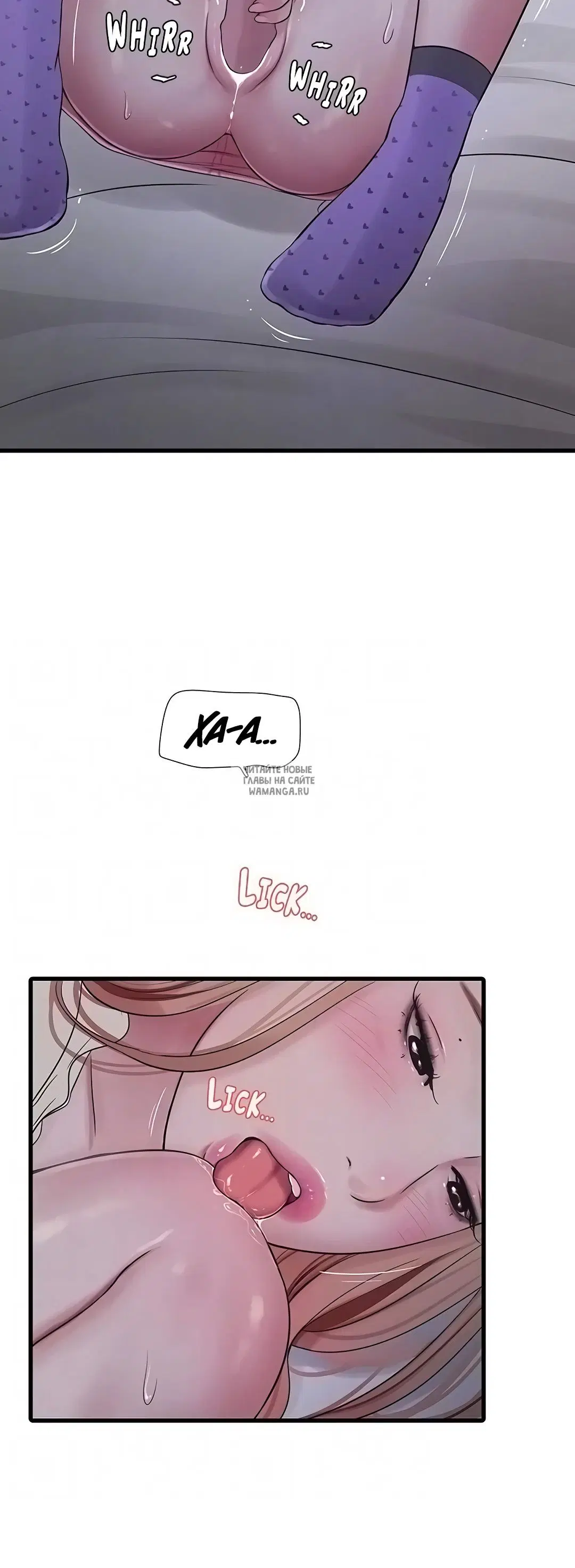 Page 17.000
