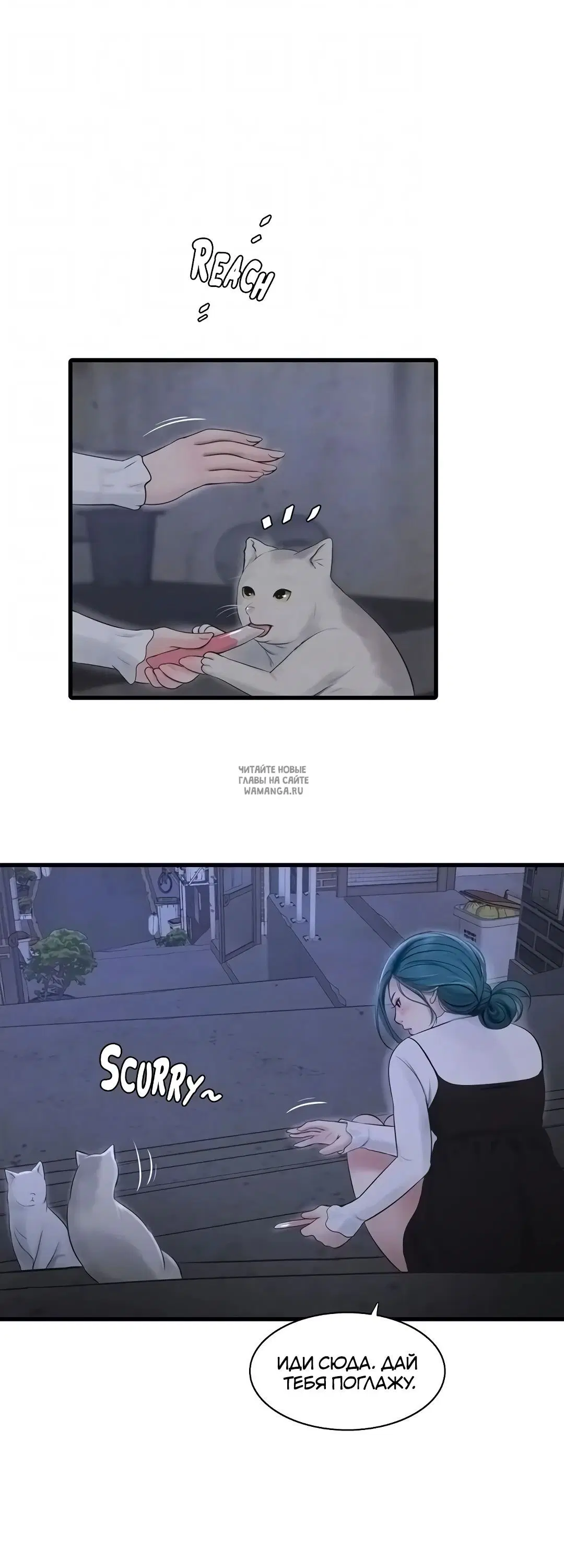 Page 17.000