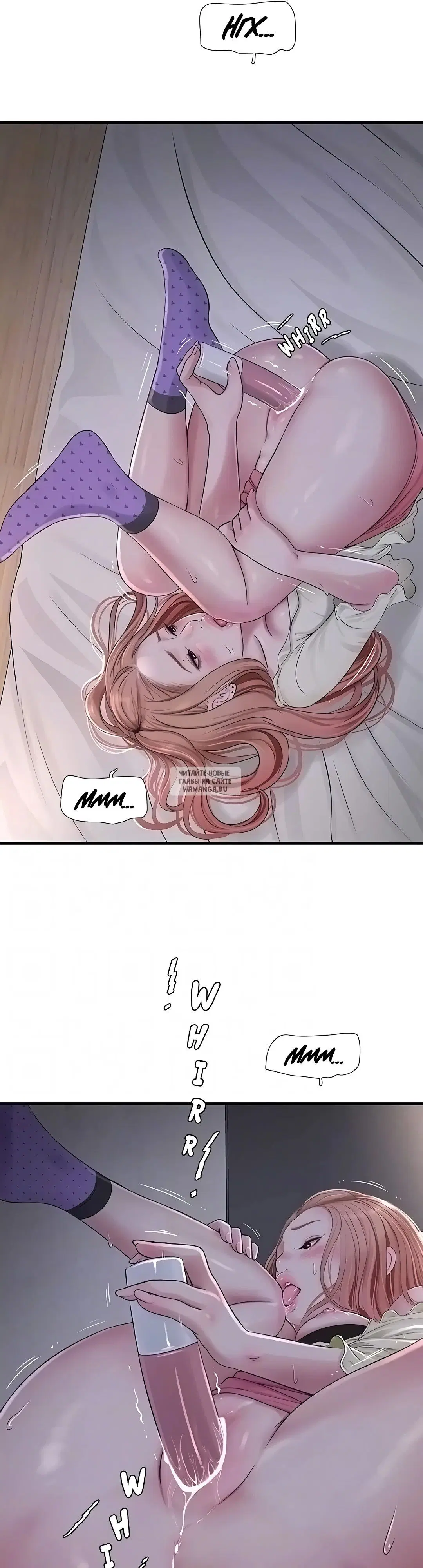Page 18.000