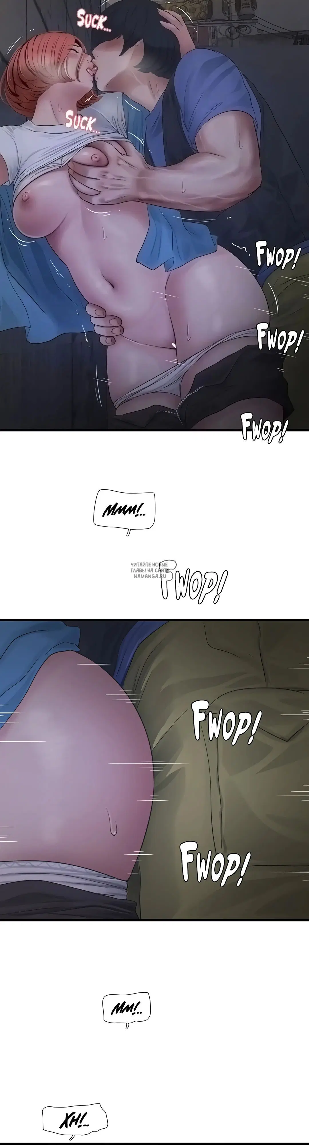 Page 18.000