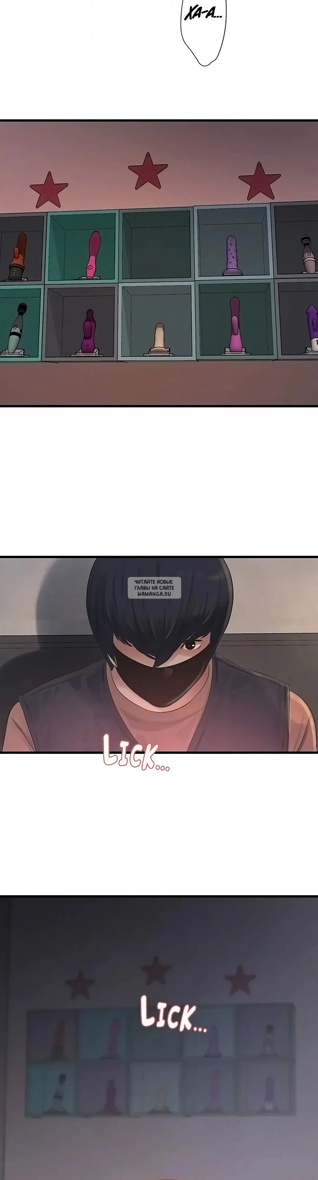 Page 18.000