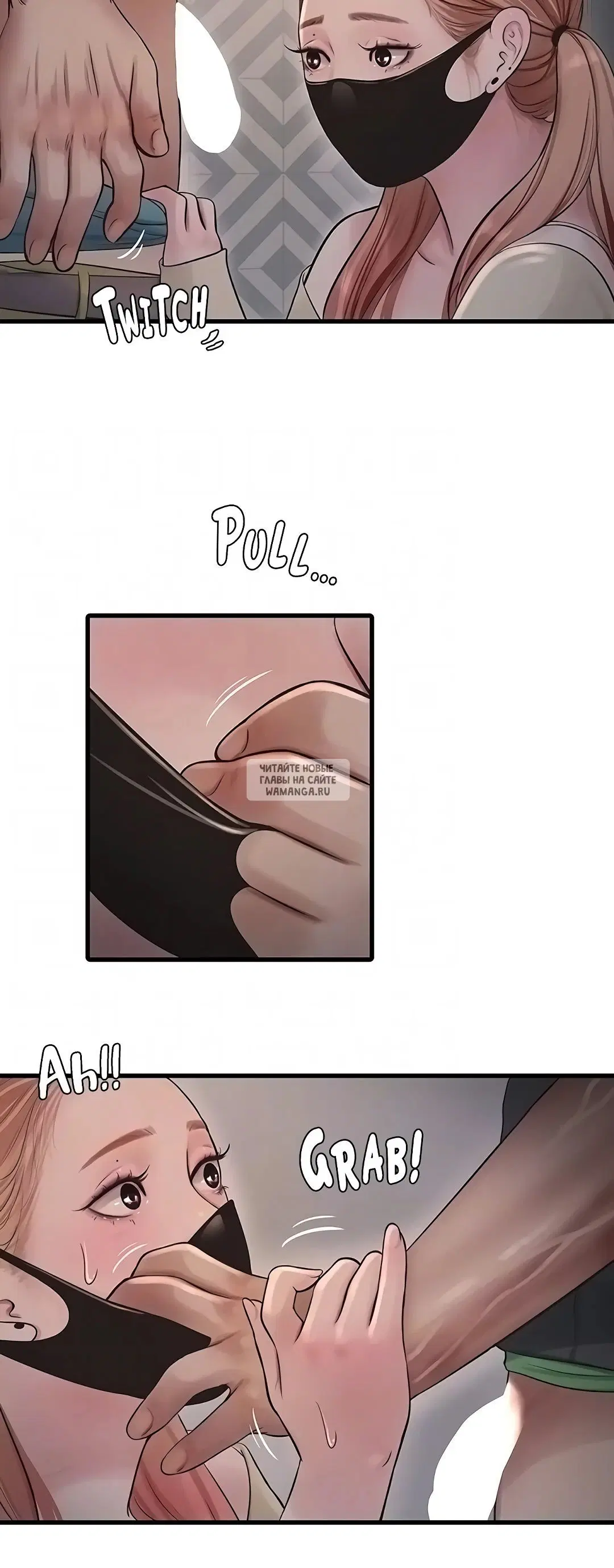 Page 19.000